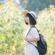 「我的青社時代」：打造屬於你的夢想藍圖