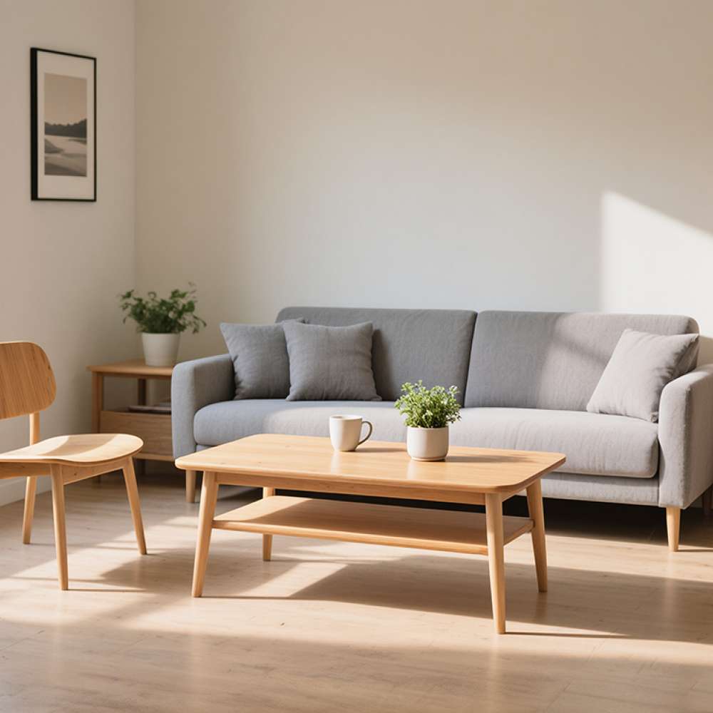 2025年10月台灣家具展活動總覽