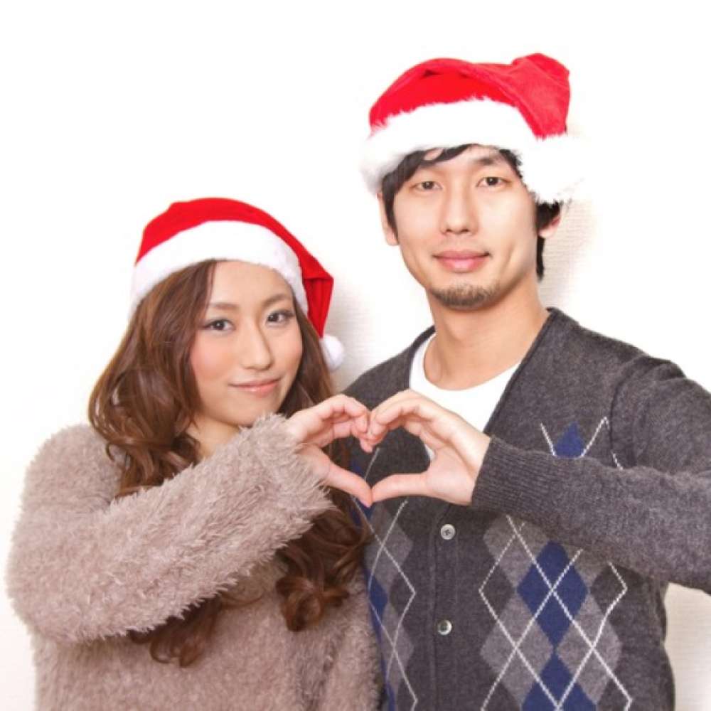 2025 內政部114年單身聯誼