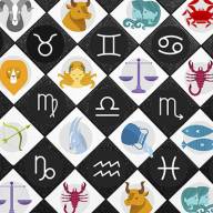 3大天生死對頭星座組合