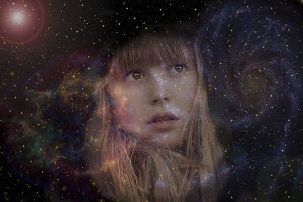 星座