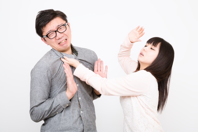 心理百科