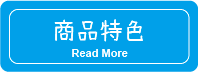求婚戒