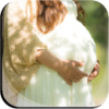 結婚、育兒