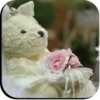新娘花嫁