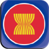 東南亞