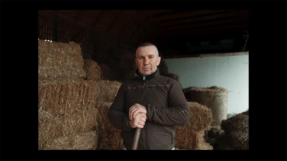 SONY發佈RX系列全片幅新旗艦RX1RIII SONY發佈RX系列全片幅新旗艦RX1RIII