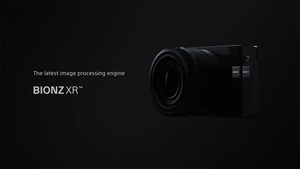 SONY發佈RX系列全片幅新旗艦RX1RIII SONY發佈RX系列全片幅新旗艦RX1RIII