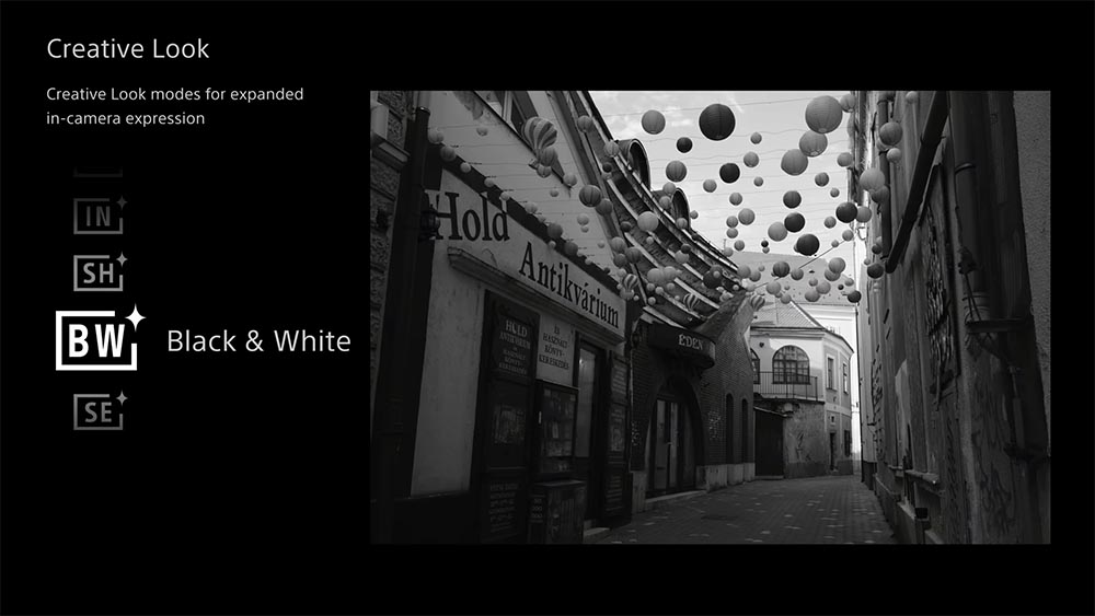 SONY發佈RX系列全片幅新旗艦RX1RIII SONY發佈RX系列全片幅新旗艦RX1RIII