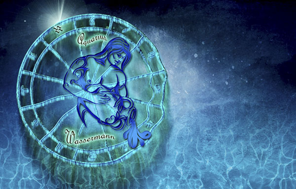 12星座「最愛黏人」排行榜出爐！ 第1名「很不獨立」