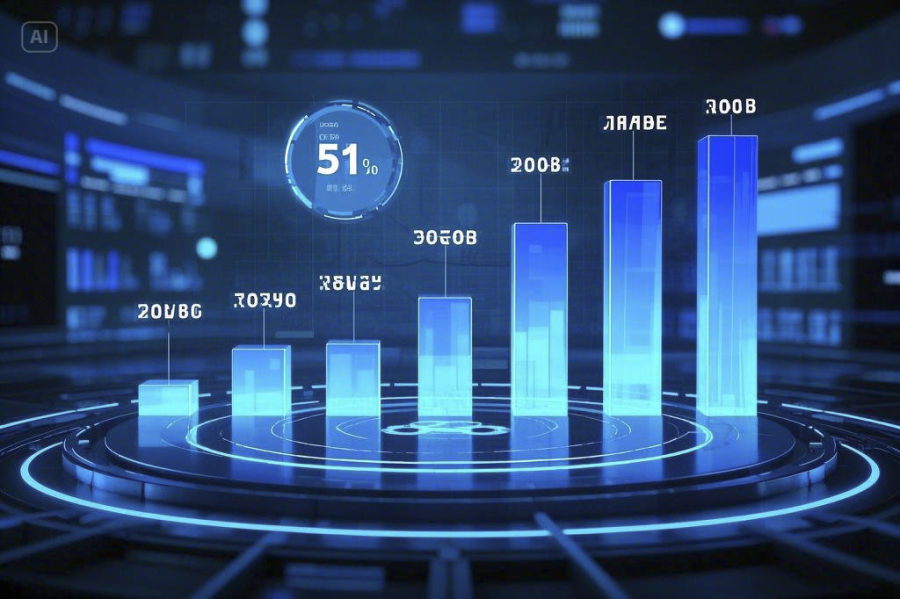 009803 PGIM保德信臺灣市值動能50