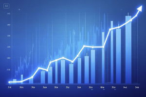 00980A 野村臺灣智慧優選