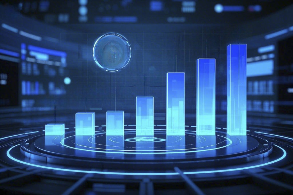 0051 元大中型100