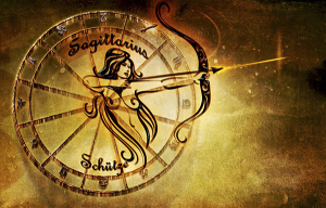 4星座職場上容易吃虧 個性太強勢又不懂妥協