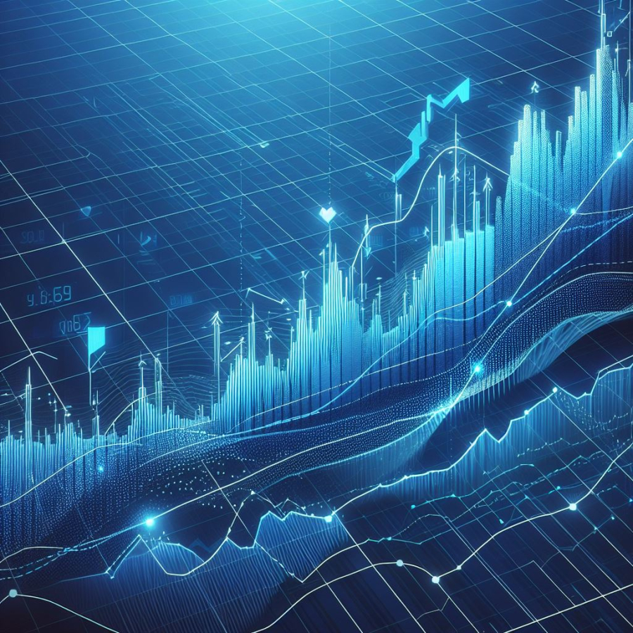 Algorhythm Holdings