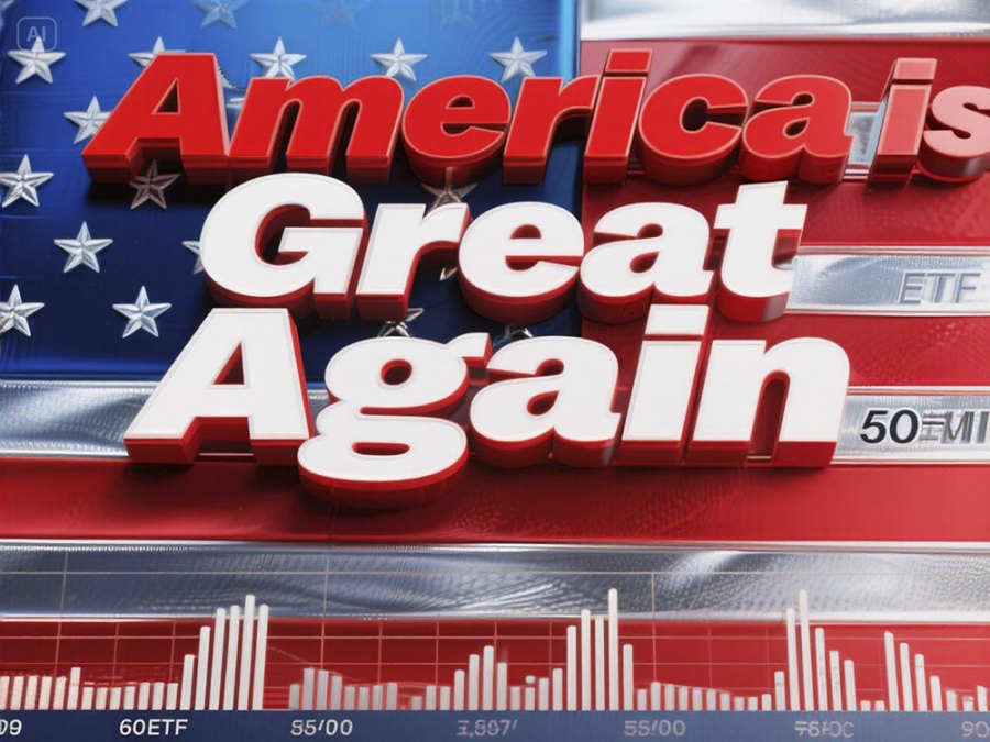 009811 統一美國50