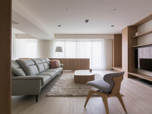 2025桃園老屋再生活化補助開跑 最高補助142萬