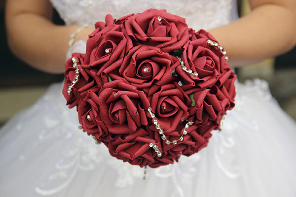 2025年7月台灣婚紗結婚展總覽